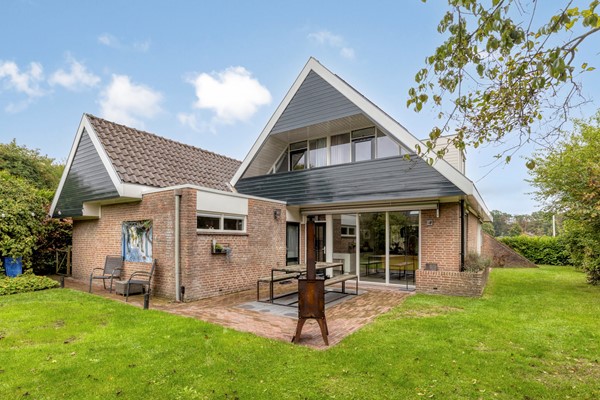 Foto - Te koop: Boerenstraat 19, 6961 KC Eerbeek